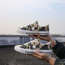 Новинка года; Женская парусиновая прогулочная обувь на платформе; кроссовки; Роскошные спортивные кроссовки для девушек