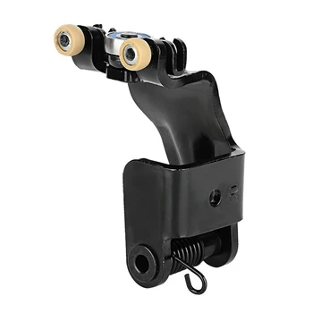 

1PCS RIGHT Sliding Door Roller 72521-SHJ-A21 for 2005-2010 Honda Odyssey