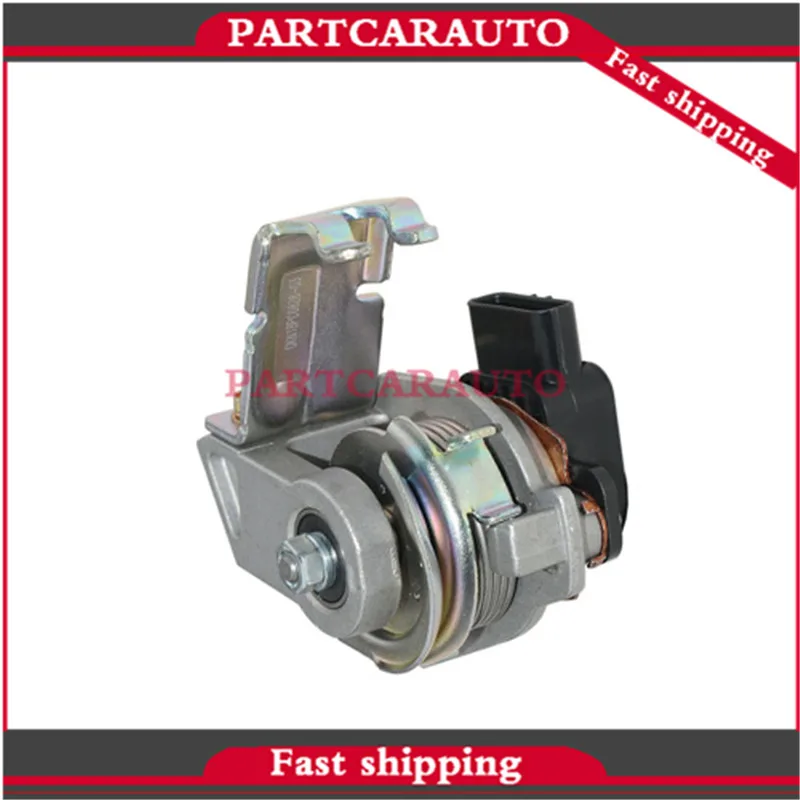 37971-RBB-003 датчик педали акселератора для Honda Acura TL& TSX 2004-2008