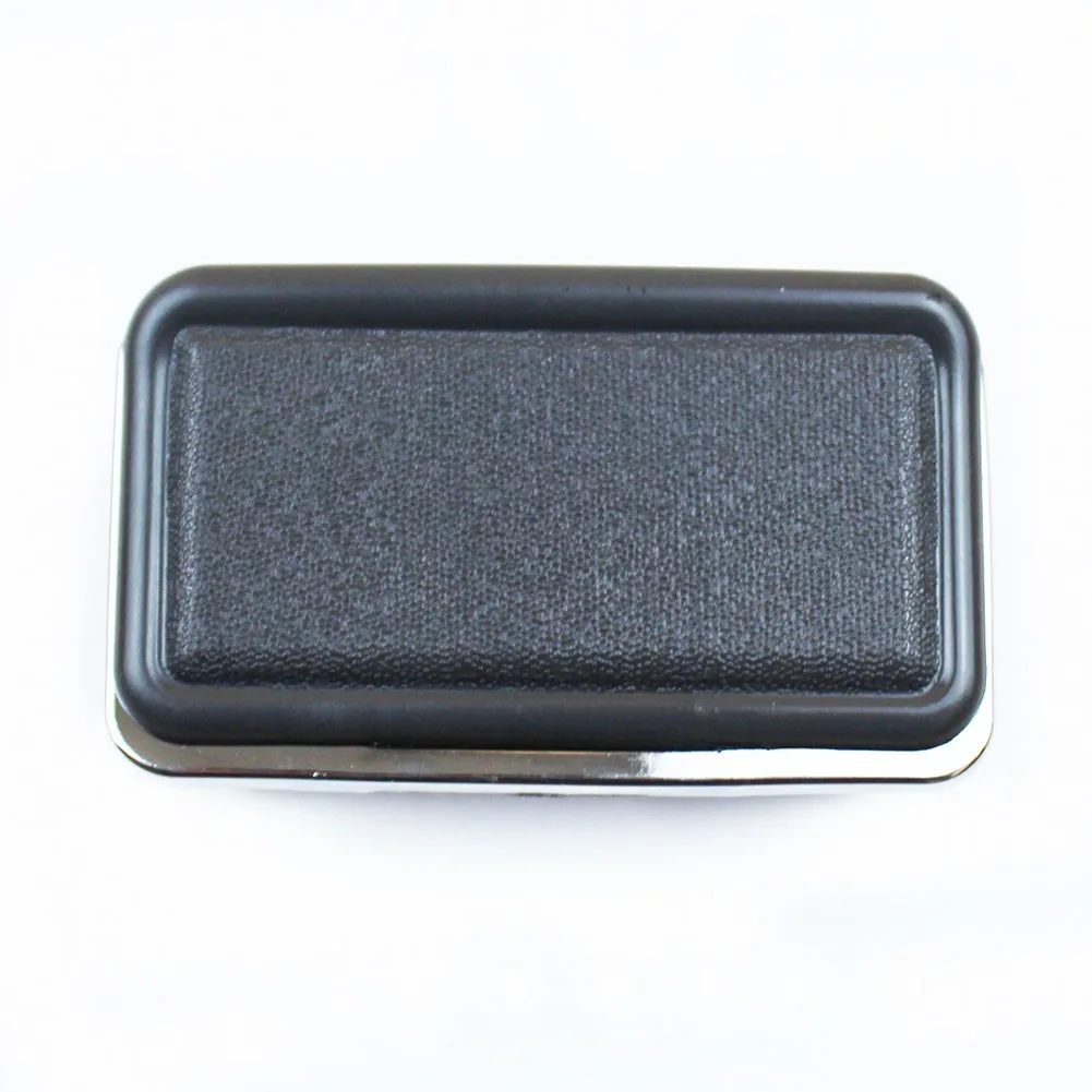Пепельница LARBLL для задней консоли пепельница MB774536 Mitsubishi Pajero Montero Shogun MK2 V31 V32 V33 |