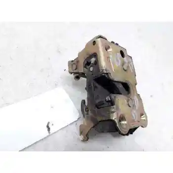 

7701046800 LOCK RIGHT FRONT DOOR RENAULT KANGOO (F/KC0)