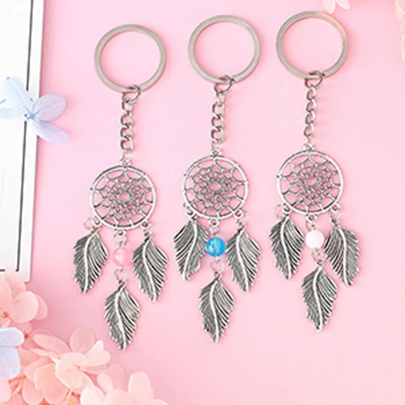 8118455546_380884804