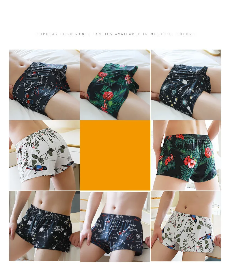 11327889043_886642078