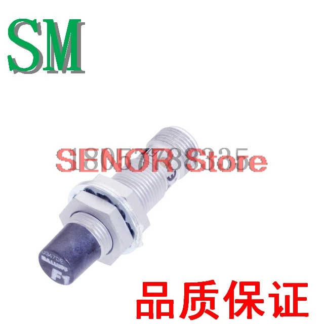 

Бесконтактный выключатель BES M12MD1-PSC80E-S04G-W BES02JW гарантия качества в течение одного года