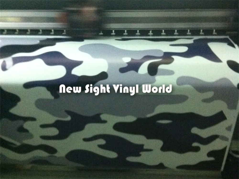 Jumbo-Elite-Blue-Camo-Vinyl-Car-Wrap-06