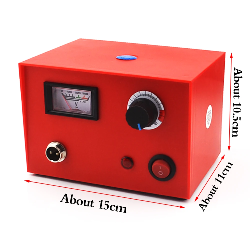 HTB1xA3mdv1G3KVjSZFkq6yK4XXaG