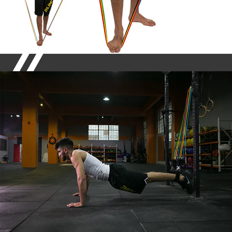 20190920_095105_001_副本