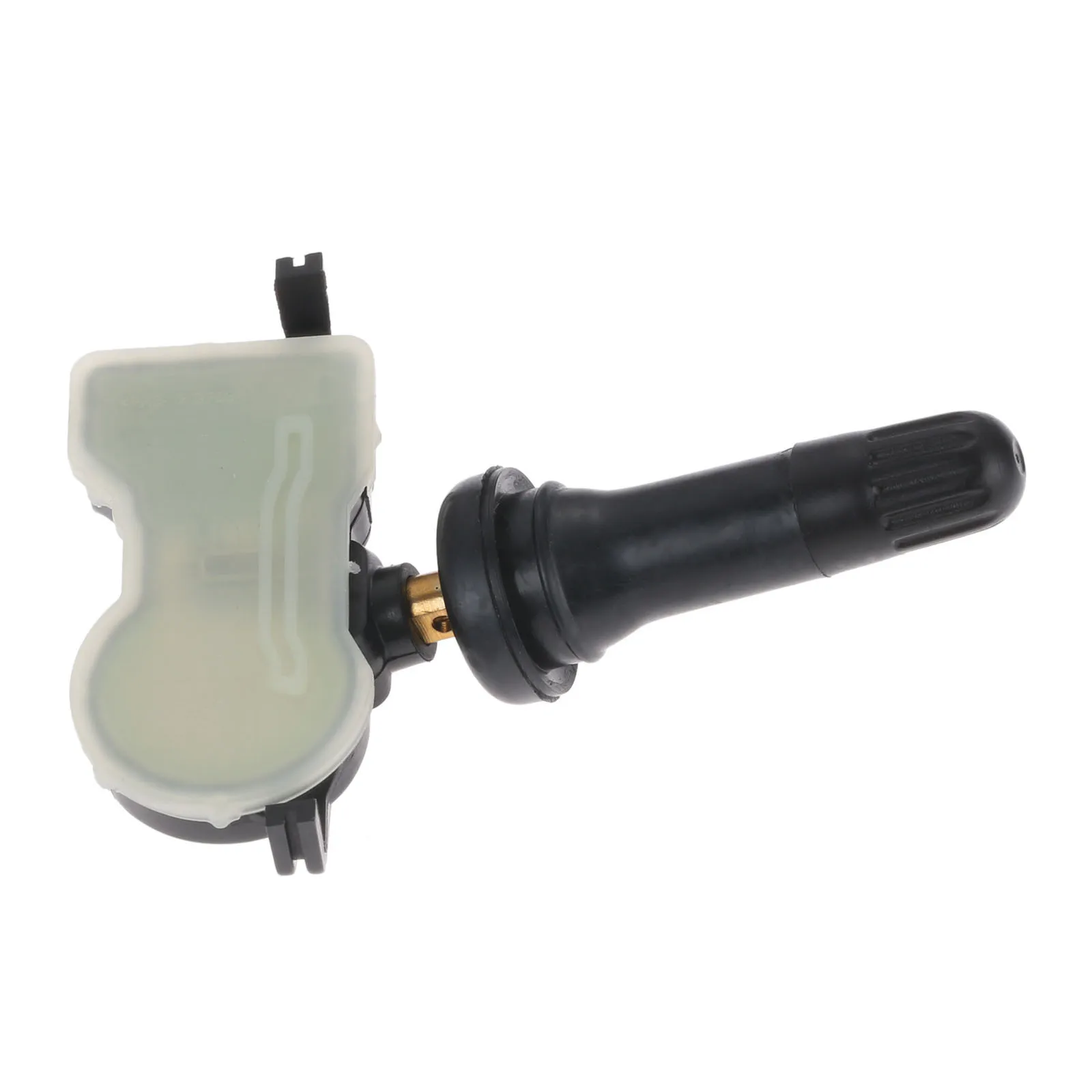 Yetaha 68313387AB TPMS датчик давления в шинах для Jeep Renegade Chrysler 200 Dodge Dart