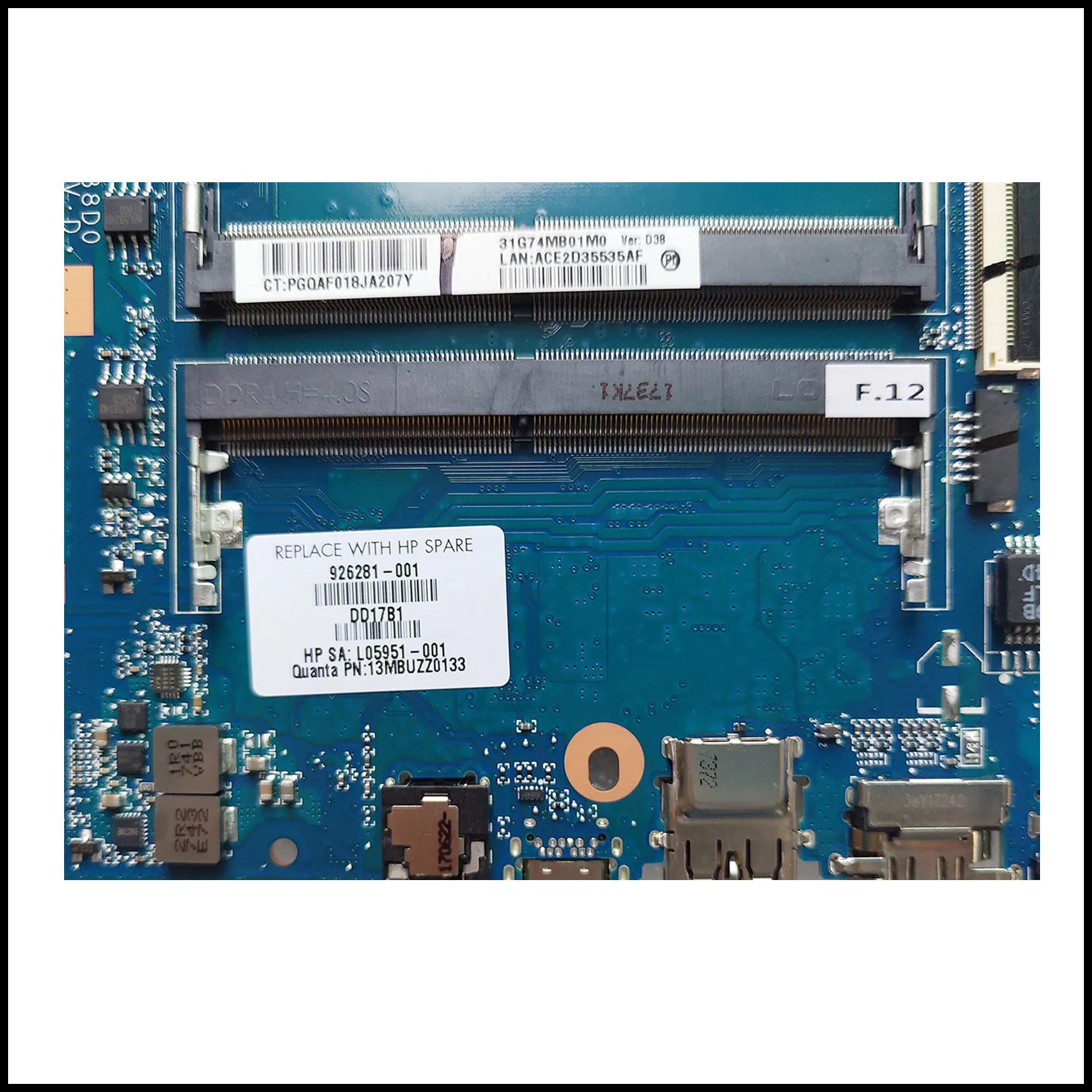 926281-001 2_副本.jpg