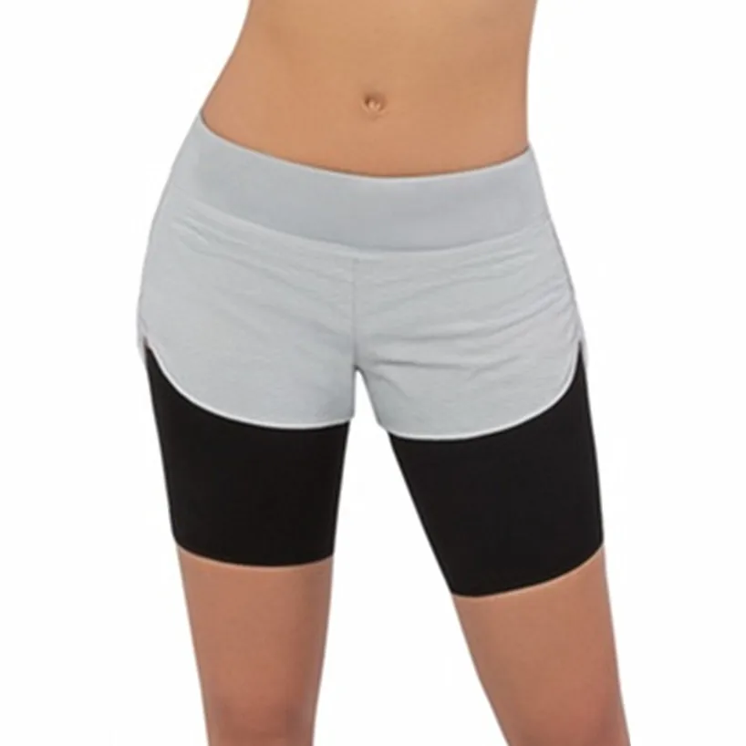 CHENYE-Una-Coppia-di-Neoprene-Shaper-Del-Corpo-delle-Donne-Shapewear-Che-Dimagrisce-Coscia-Cinture-Sauna (2)