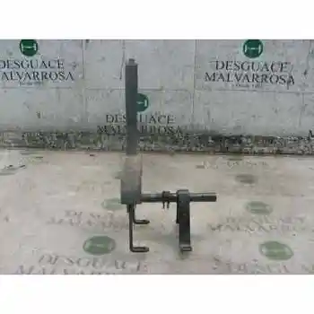 

HAND BRAKE LEVER SSANGYONG MUSSO 2.9 TDI Grand Lux BRAKE LEVER AC650 [7807635]