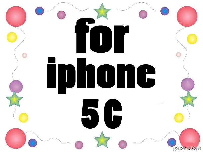 KETAOTAO Fashon Сейлор Мун мультфильм Луна кошка телефонные чехлы для iPhone 4S 5C 5S 6S 7 8 XR XS Max для XCase Мягкий ТПУ резиновый силикон - Цвет: Черный