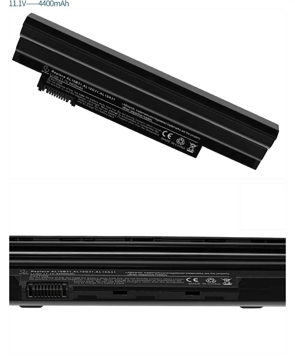 D255-6C详情页_hanxia_10