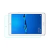 Tempered Glass For Huawei Mediapad M3 8.4 Inch BTV-W09 DL09 Tablet Screen Protector Protective Film Glass Cover 9H 3