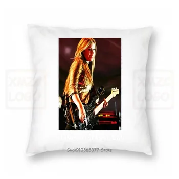 

Summer Style Fashion New Sod Speak English Or Die Album Thrash Metal Pillow case Sml2Xl Plus Size Casual Clothing