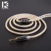 Portable Audio 