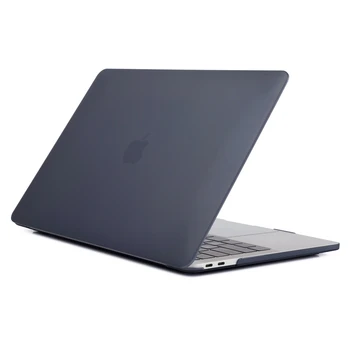 

New laptop Case For APPle MacBook Pro 16 inch protector cover For The New MacBook Pro 16 Laptop protect case