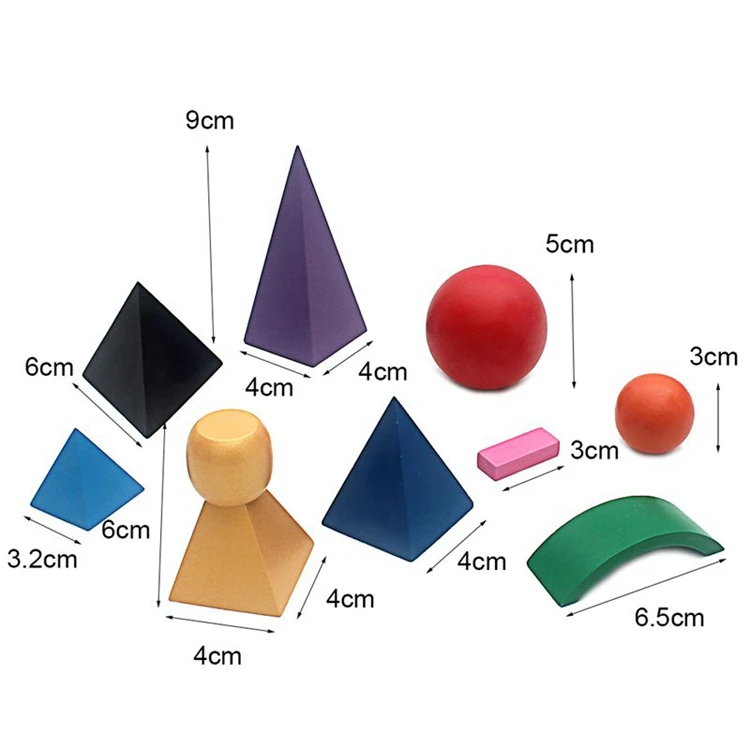Exercícios de Gramática Brinquedo de Madeira Brinquedos de Madeira Símbolos com Box Símbolos Língua Montessori Sólida Básica Gramática Preschool Trem 11 Computers & Electronics
