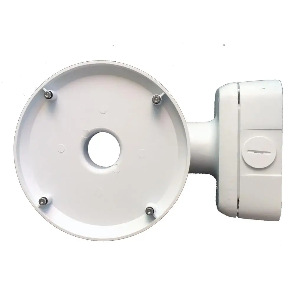 PFB302S+ PFA102 адаптер алюминиевый кронштейн для камеры аккуратный