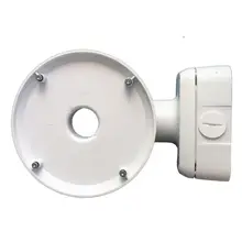 PFB302S+ PFA102 адаптер алюминиевый кронштейн для камеры аккуратный