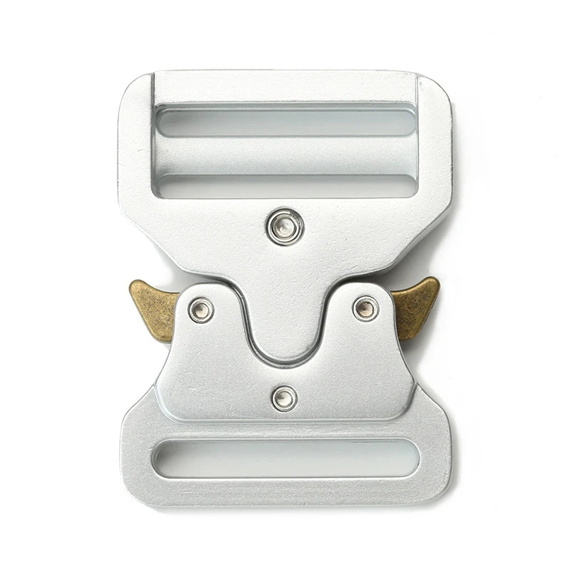 Рисунок 6 - 32, 38 мм, 45 мм