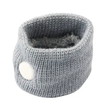 

High Quality seful Travel Car Sea Van Plane Wrist Bands Anti Nausea Car Sea Sick Sickness