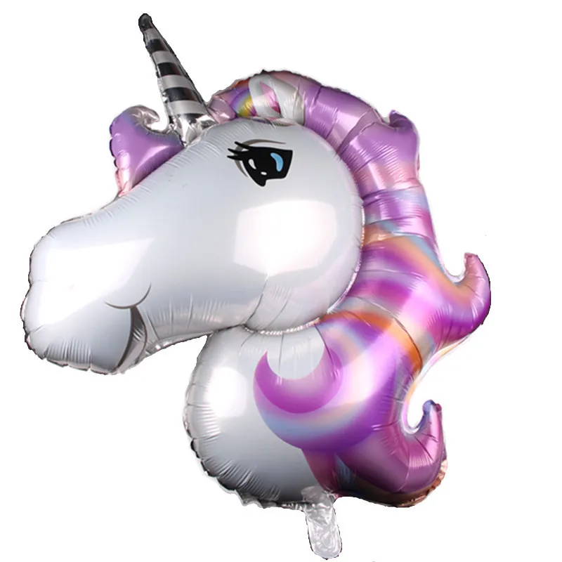 c063012508c5da42604eadf11a071d6