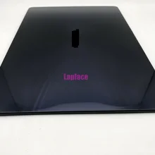 Новая синяя ЖК-задняя крышка для Asus ZenBook UX530 UX530UX UX530UQ задняя крышка