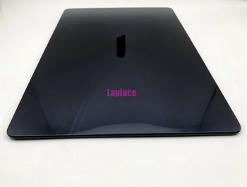 

New Blue Lcd back cover for Asus ZenBook UX530 UX530UX UX530UQ Rear Lid