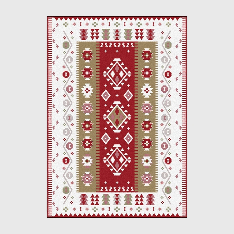 11884458566_591419584