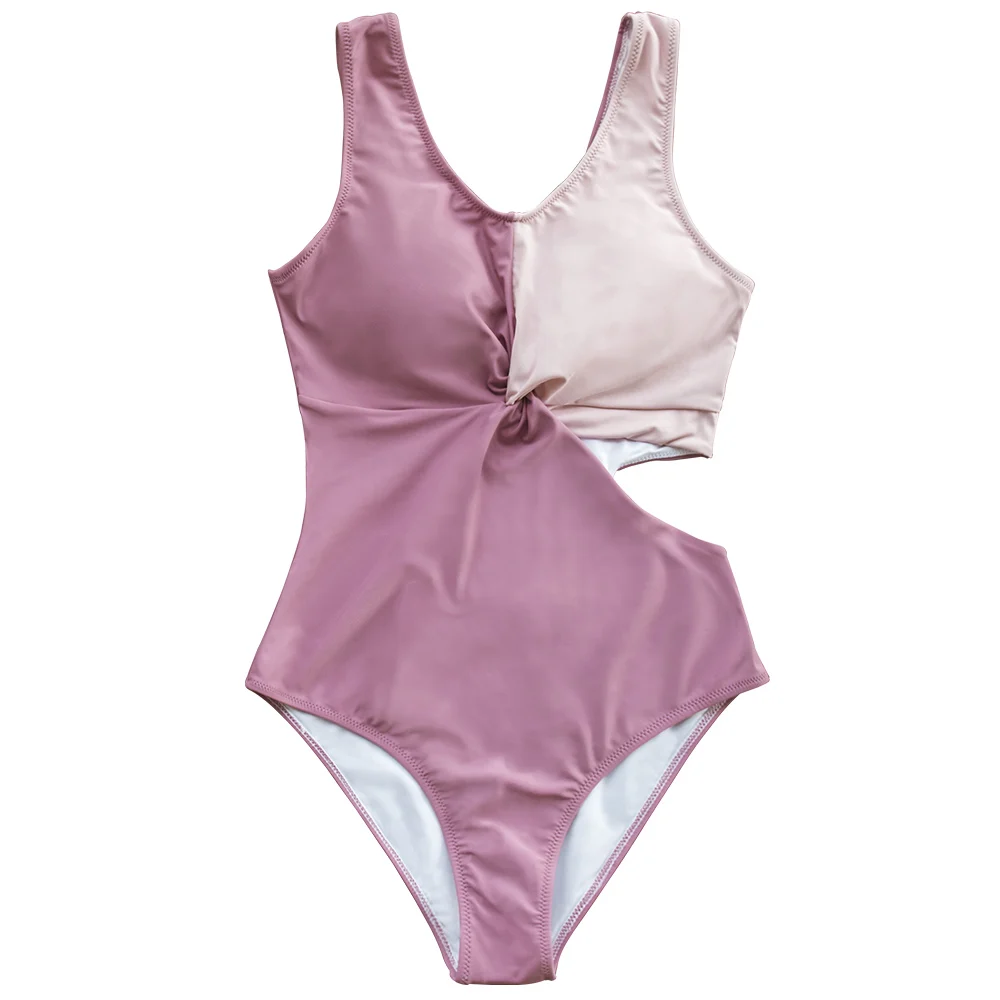 sumaitong 白底 拷贝