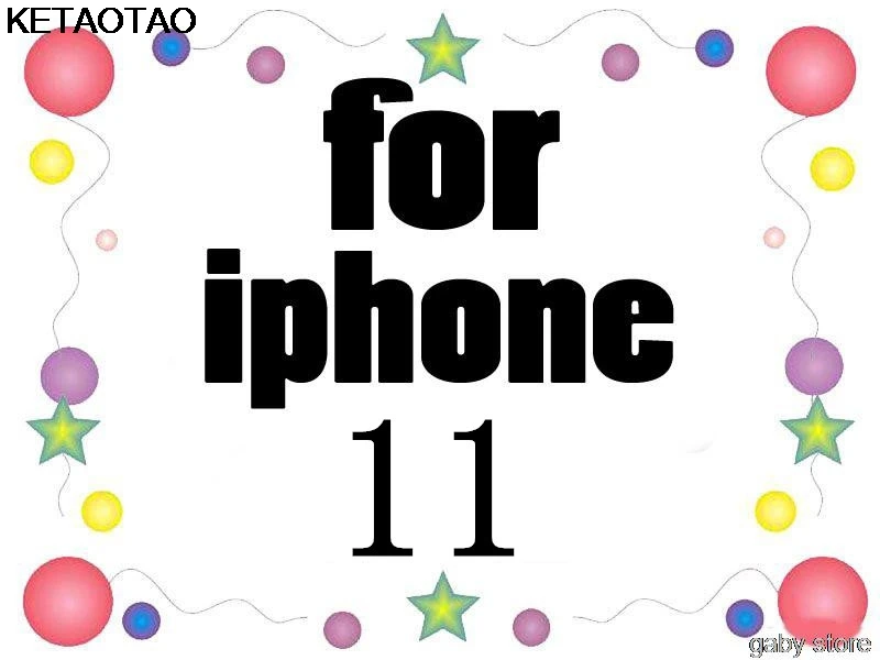 KETAOTAO феминистский защитный чехол для телефона s для iPhone 4S 5S 6 6S 7 8 XR XS Max PLUS X S6 7 6 Чехол Мягкий ТПУ резиновый силиконовый - Цвет: Армейский зеленый