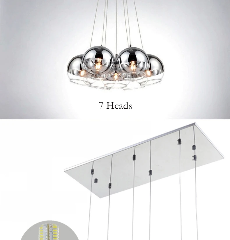 led-tmall_10