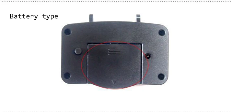 4366189254_487925908