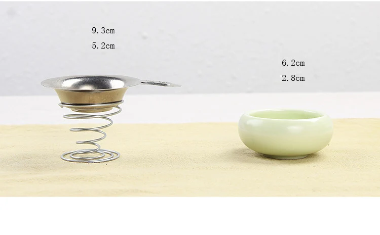 9032102382_444532996