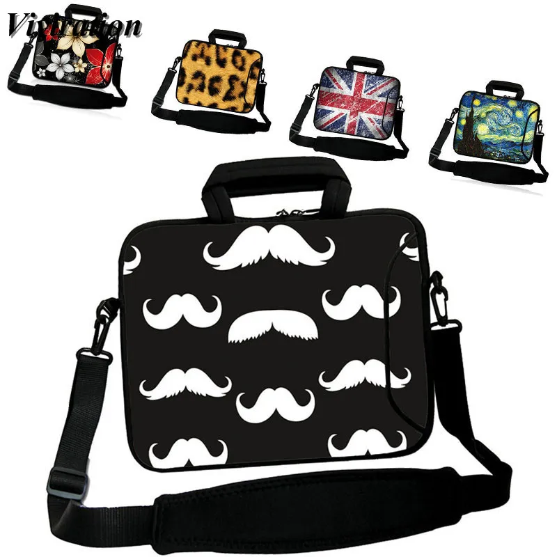 15 14 13 10 17 Funda Portatil сумка для ноутбука 15,6 17,3 11,6 12 дюймов Сумка для ноутбука chuwi Hi12 acer HUAWEI MateBook 13