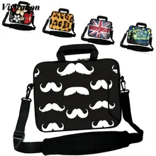 15 14 13 10 17 Funda Portatil сумка для ноутбука 15,6 17,3 11,6 12 дюймов Сумка для ноутбука chuwi Hi12 acer HUAWEI MateBook 13