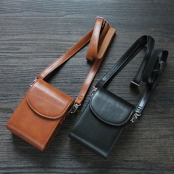 

Sony RX100M6 Black M7 Holster ZV1 Ricoh GR3 Canon G7X3 M2g9x Camera Bag Messenger Sx740