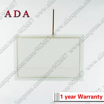

3BSE069276R1 Touch Screen Panel Glass Digitizer for ABB 3BSE069276R1 Touchscreen