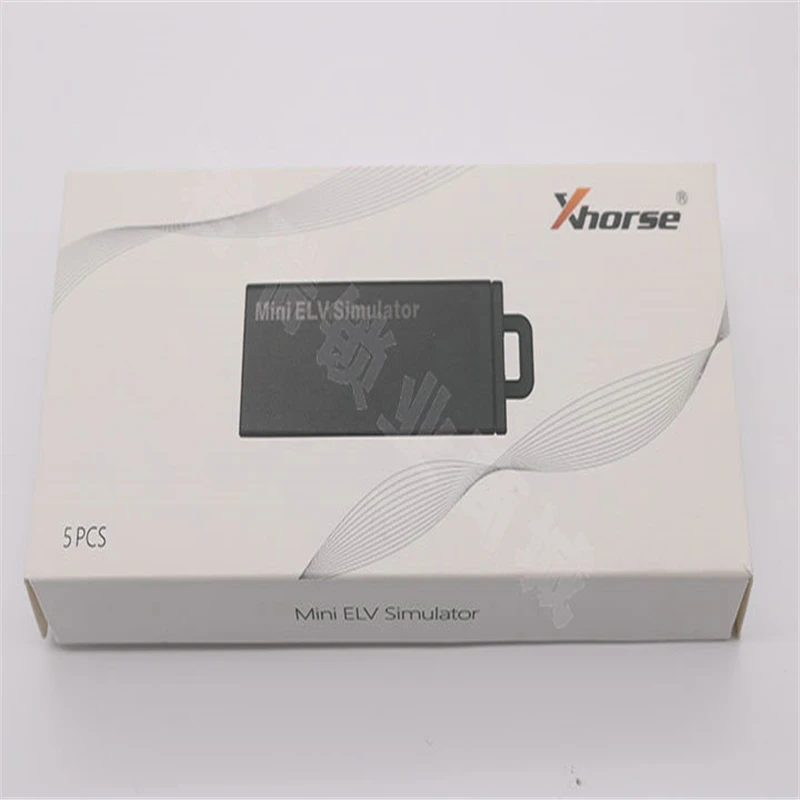 O1CN01fDmfwd1nA1whVRn7v_!!2665945048