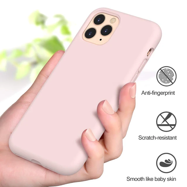 Luxury Designer Brand Phone Case for iPhone 12 Case Luxury Shockproof -  China Phone Case and Silicone Liquid Phone Case for iPhone 11 PRO Max price