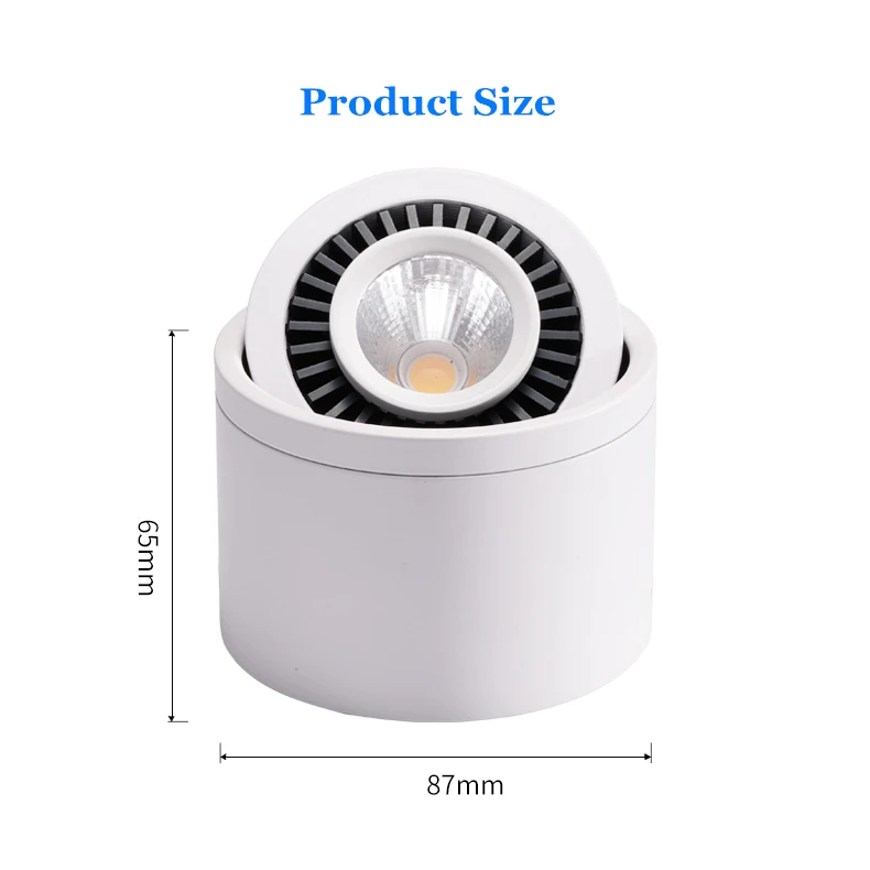 O1CN01Szv7Sl1Ha4juSG6XX_!!1933810773