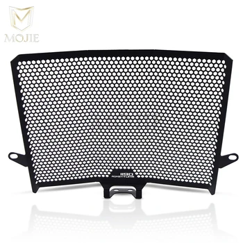 

Motorcycle 1190 Adventure Radiator Grille Guard Cover Protector For KTM 1190 Adventure ADV 1190Adventure 2013 2014 2015 2016