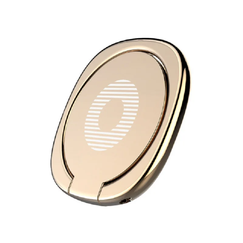 360-Degree-Finger-Ring-Mobile-Phone-Smartphone-Stand-Holder-Mount-for-IPhone-IPad-Xiaomi-All-Smart.jpg_640x640 (2)