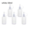 white 50ml