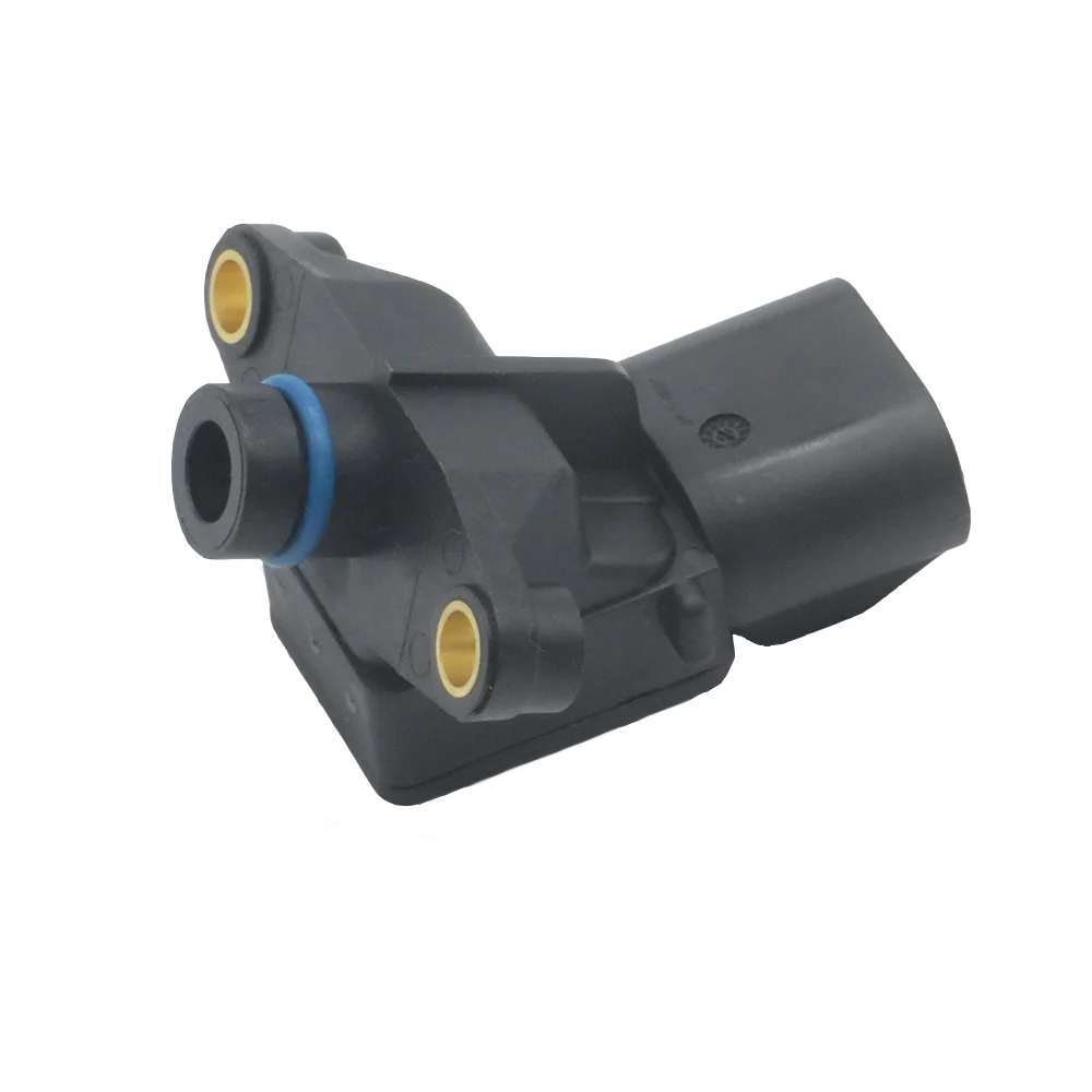 4896003ABManifoldABSOLUTEPRESSURESENSORCHRYSLERSebringJREDZPT