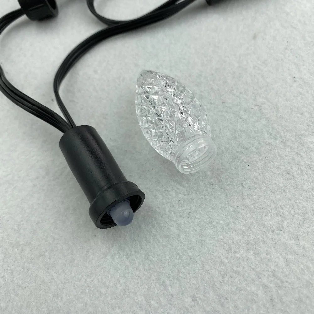 H06dbe8b81c654d878fa00dc806f21d92k