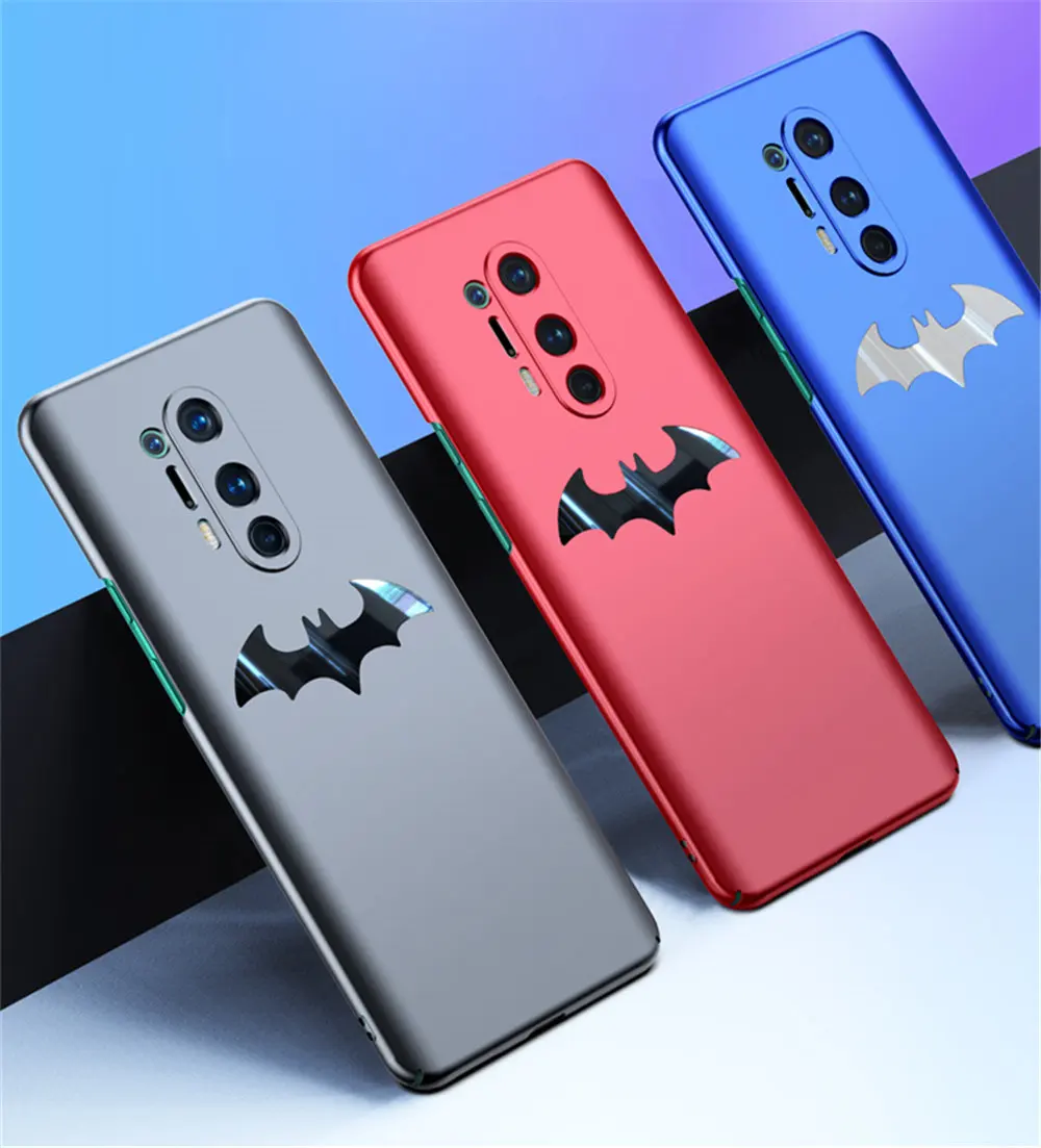 O1CN01Pfb1Xf1bwKJQU9AFu_!!2259513529