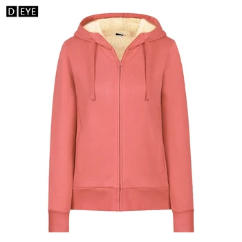 

Minimalist Long Sleeve Sweatshirt Winter Hoodie Womens Casual Vogue Jumper Hoodie Loose 2020 Female Sudaderas Coats JJ60HD