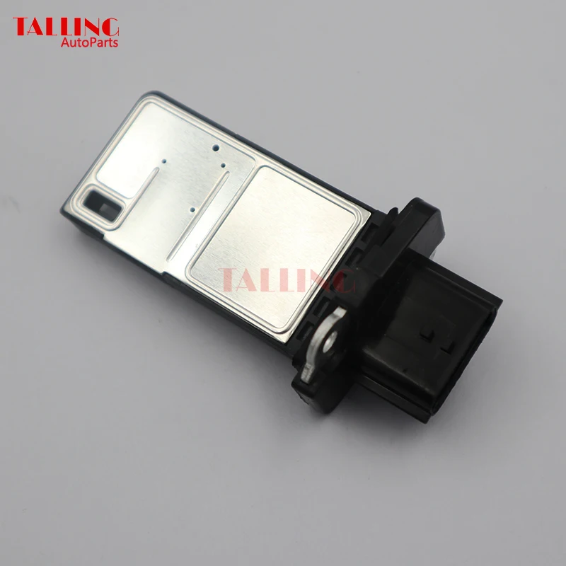 22680 1MB0A Mass Air Flow Sensor For NFINITI M56 I2011 2013 NFINITI Q70